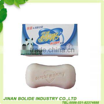 cheaper and good quality toilet soap