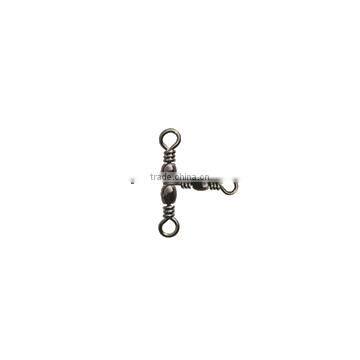 BARREL TRIPLE SWIVELS STYLE A