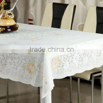 Kawachi Table Cloth photo-2