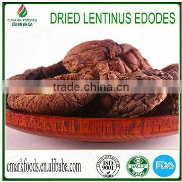 Dried Shiitake Mushroom