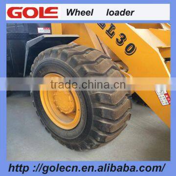 Durable and High Quality Wheel Loader Quick Coupler for Sale photo-6