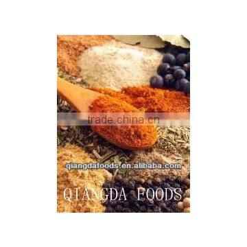 Chili AND Paprika GOLD SUPPLIER