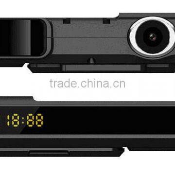 World Cup 2014 Latest Technology Gps Navigation and Radar Detector / Gps Navigation Three in One Wholesales