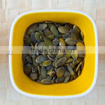 Pumpkin Seeds Wholesale Common Hulled China New Crop