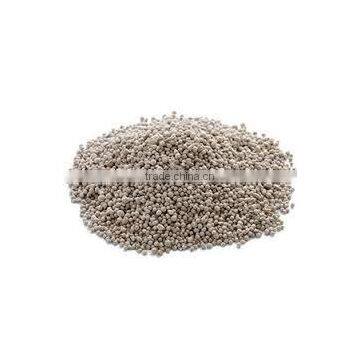 Compound Solid NPK Fertilizers photo-2