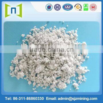 Price mineral raw wool with 0% asbestos manufacturers with best price