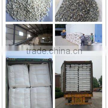 Raw/Ore/Unexpanded and Expanded Perlite for Foundry/Thermal Insulation/Construction