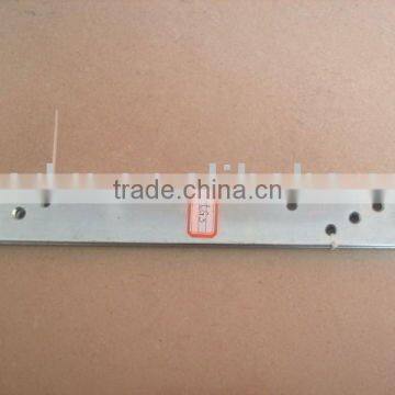 Wood Connector