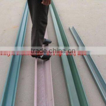 TAIYU Save Labor Cost Farm Chicken Cage Feeding photo-4