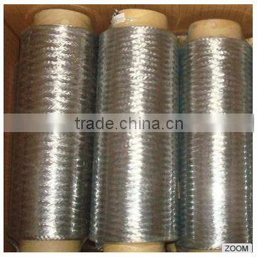 high quality Stainless Steel Fiber