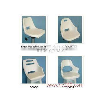 Rotomolding plastic table desk chair,plastic furniture