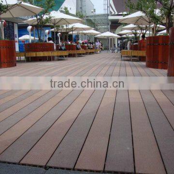 Fly Ash Production Line photo-3