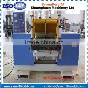 Splint Sawmill Woodworking Band Saw Used Sawmills for Sale photo-5