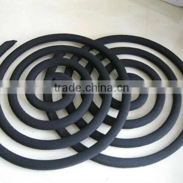 China Black and Effective Mosqito Coil for Africa photo-4