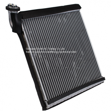 Car Conditioner Accessories For TOYOTA RAV4 2.5L L4 Conditioning photo-2