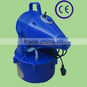 Garden disinfection ULV Sprayer (OR-DP1)