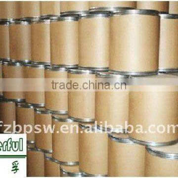 Abalone dedicated spirulina Powder