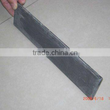 floor tiles prices of house made in china