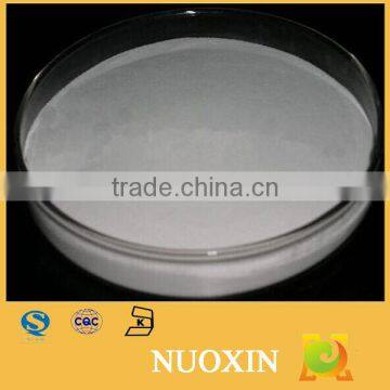 high quality natural food grade mono calcium acetate preservative