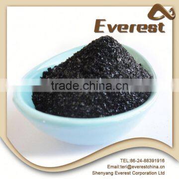 Professional Design Better Price Water Soluble 100% Water Soluble Potassium Humate