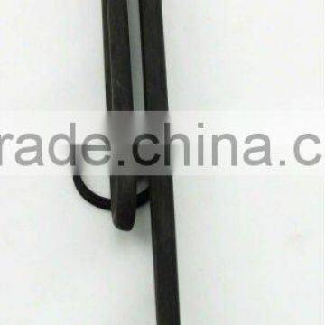 LT-WHS6 ,Heating Element for Water Heater