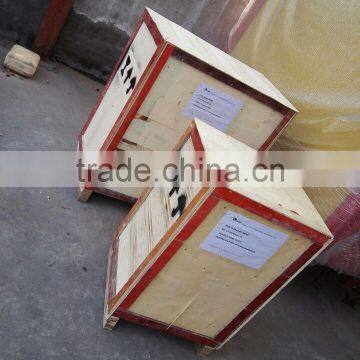 Minggu Free Sample for Stainless Steel Poultry Plucker Machine Chicken Plucker Finger ,rubber Finger for Chicken Plucker