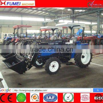 tractor front end loader snow blade, FOTON tractor, Ford tractor loader