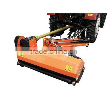 AGL Light Verge Flail Mower for tractor