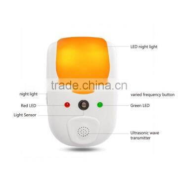 Mole Killer X-pest VS-327 Sugar Ant Killer Flea Control photo-5