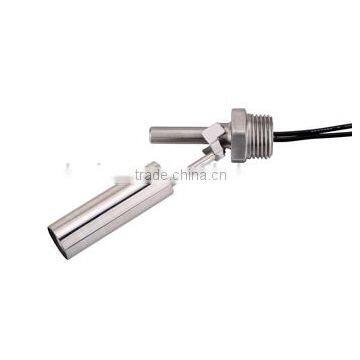 MR-L11 reed switch sensor micro switch sensor