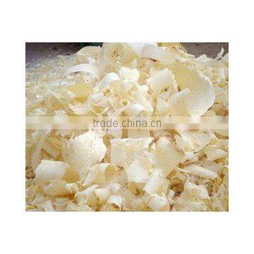 High Efficiency Wood Shaving Pellet Making Machine for Animal Bedding photo-5