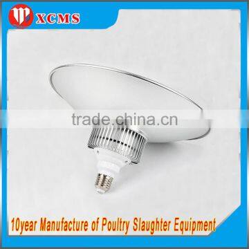 LED factory lighting industrial lamp led high bay light bulb