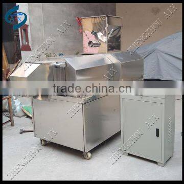 New pet food machine/pet food making machine with wholesale price