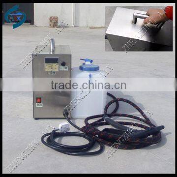 15L outer water tank car washer machine/portable car washer/mini car washer for sale