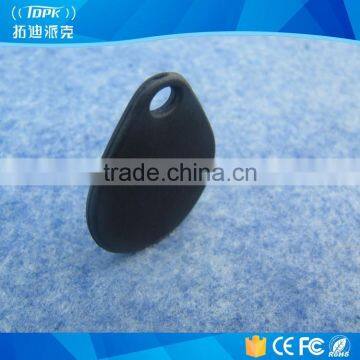 small cheap nfc tag ntag203 with Widely used in laundries