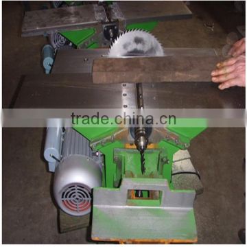 Top quality factory price directly sale wood working machine tool