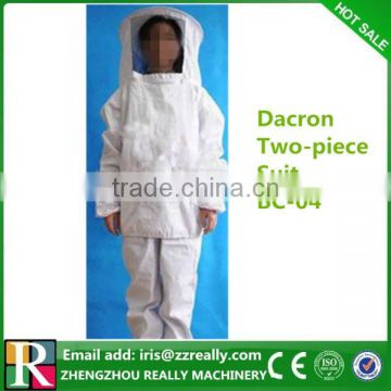 High quality beekeeping equipment suits for beekeepers