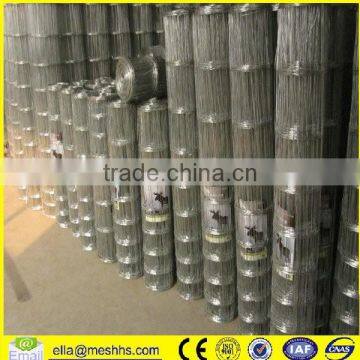 Direct Factory HOT SALE Farm Guard Field Fence
