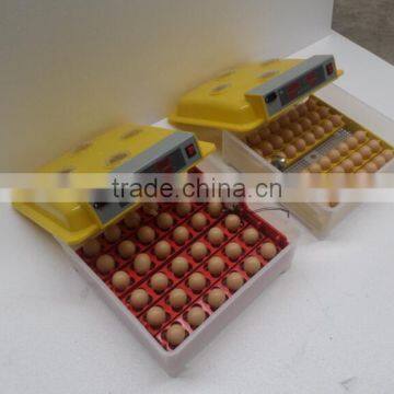 Chicken hatchery machine price 36,48 eggs