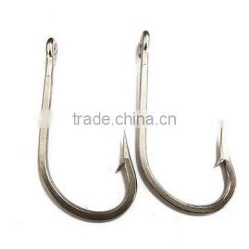 fishing hook (fishing hook-013)