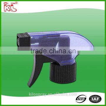 China suppliers  on line shopping knapsack sprayer parts and function ,graco paint sprayer in chepest price