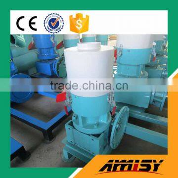 Cow Manure Fertilizer Pellet Machine/Manure Fertilizer Pellet Machine photo-2