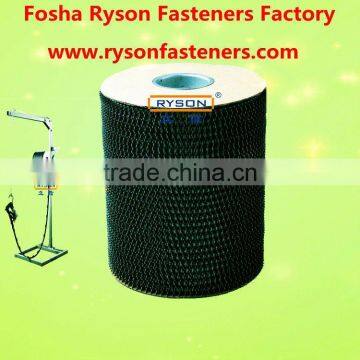 CL16 pocket spring mattress