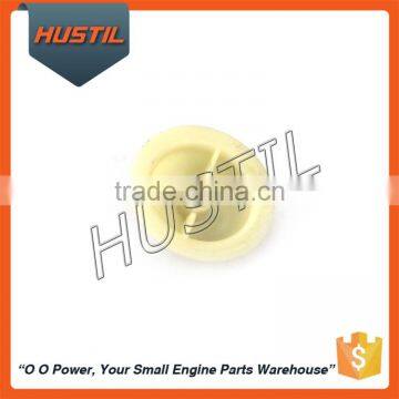 CS400 Gasoline Petrol Chainsaw sapre parts Air filter fasten cap