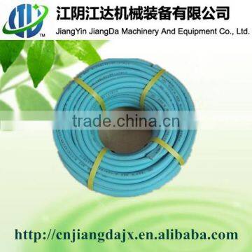 fishery aquaculture air hose/aeration for farming