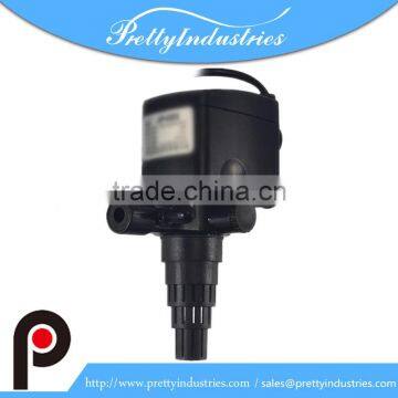 JP-022 aquarium submersible pump