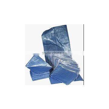 pe tarpaulin materials product