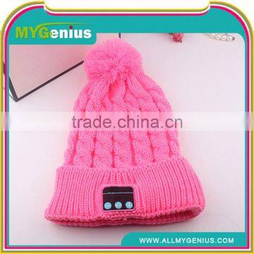 fashion bluetooth hats ,h0t7pr hat bluetooth