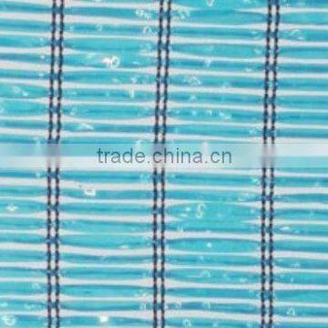 shade cloth netting