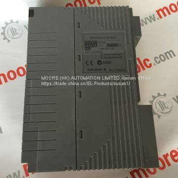 YASKAWA SJDE-02APA FACTORY SEAL++Long-term Quality photo-5